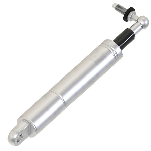 LVA22539: Hydrostatic Transmission Shock Absorber