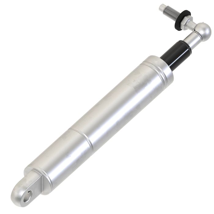 LVA22539: Hydrostatic Transmission Shock Absorber