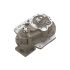 LVA802869: Hydrostatic Transmission