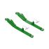 LVB25308: Telescoping Draft Link Kit
