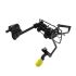 LVB25537: Mid PTO Kit