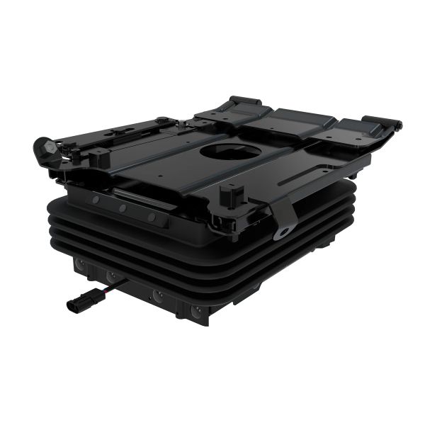 LVB25688: Air Seat Suspension Kit(OOS Only)