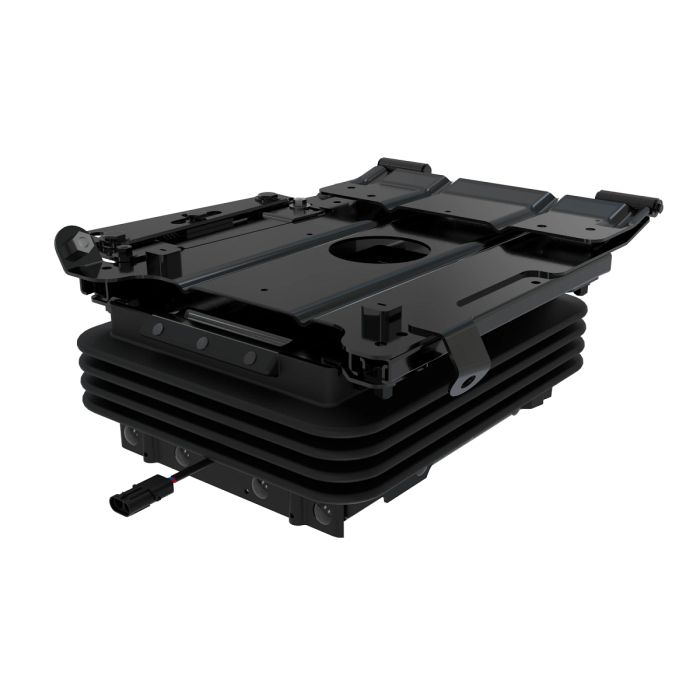 LVB25688: Air Seat Suspension Kit(OOS Only)