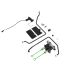 LVB26033: Selective Control Valve Kit
