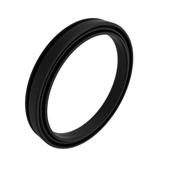 LVU25945: Internal Oil Seal