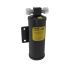 LVU29708: Air Receiver Dryer