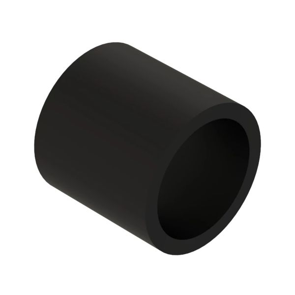 LVU32151: Air Intake Hose