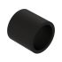 LVU32151: Air Intake Hose