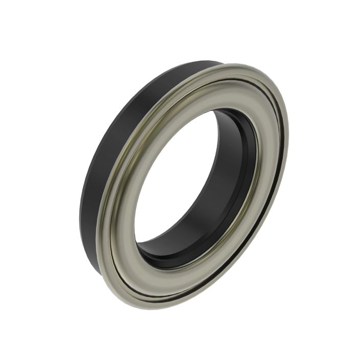 LVU800991: Spindle Oil Seal
