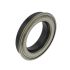LVU800991: Spindle Oil Seal