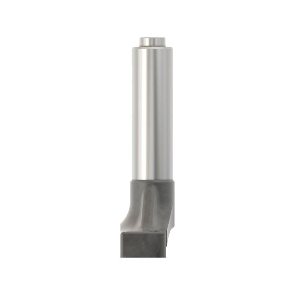 LW12217272: Quick Coupler Piston Replacement Kit