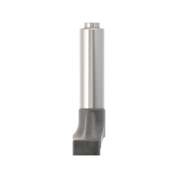 LW12217272: Quick Coupler Piston Replacement Kit