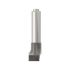 LW12217272: Quick Coupler Piston Replacement Kit