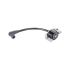 M126972: Electrical Ignition Coil