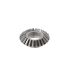 M136873: Gear