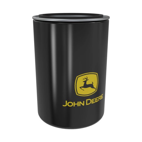 M146082: Transmission Oil Filter