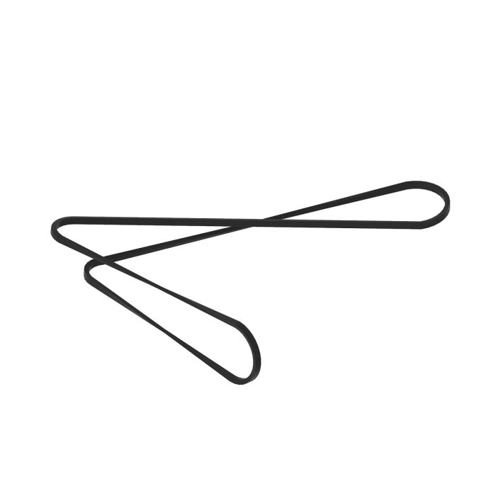 M147279: V-Belt, Effective Length 2310 mm (91 inch)