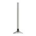 M147596: Exhaust Valve