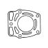 M147908: Engine Cylinder Head Gasket