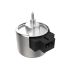 M149320: Solenoid