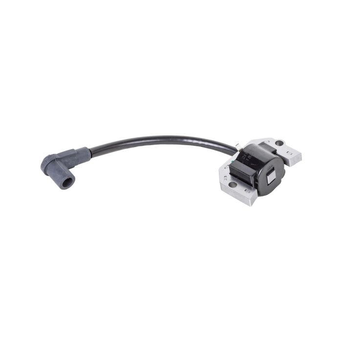 M150467: Electrical Ignition Coil