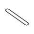 M150588: Starter 13A Section V-Belt