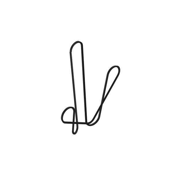 M155525: Mower Drive V-Belt, Effective Length 3630 mm (142.9 inch)