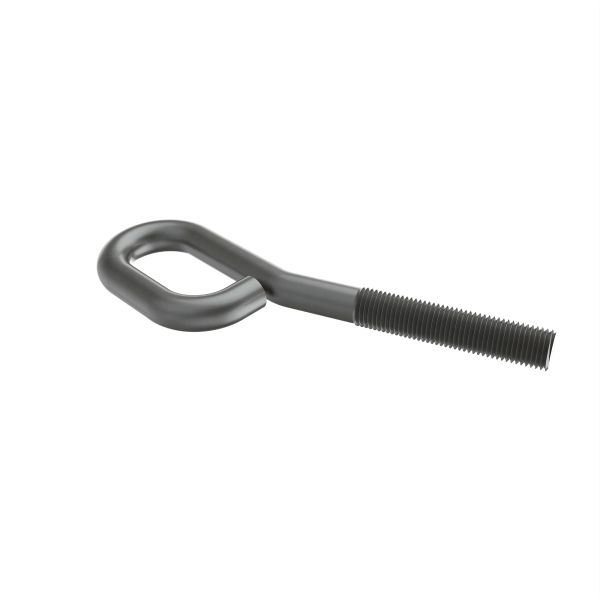 M155788: Mower Deck Lift Linkage Rod