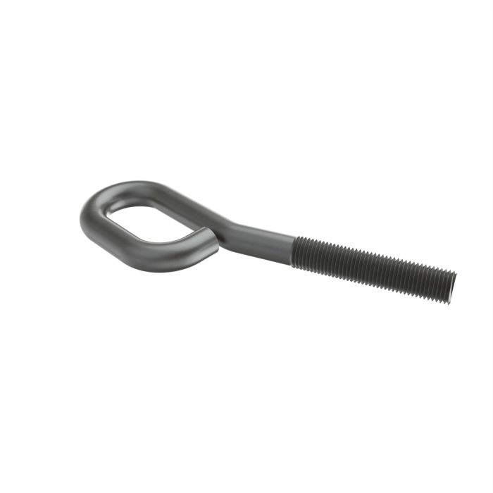 M155788: Mower Deck Lift Linkage Rod