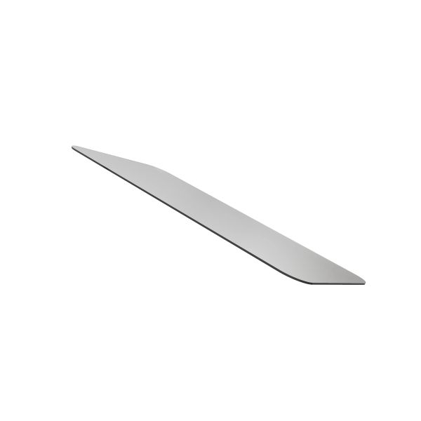 M171790: Glass Windshield