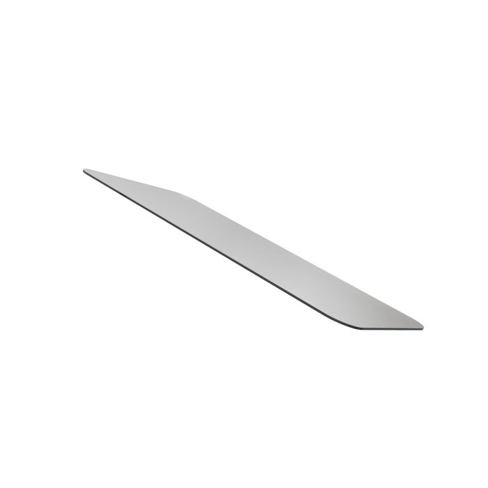M171790: Glass Windshield