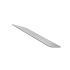 M171790: Glass Windshield
