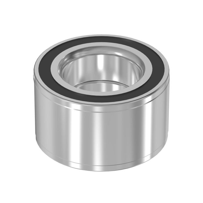 M176848: Double Row Ball Bearing