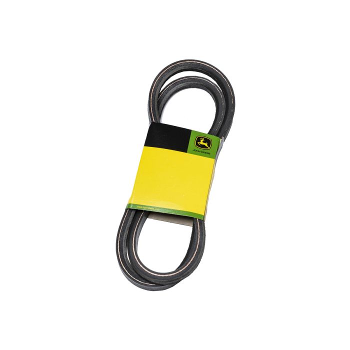 M48444: HB Section Mower Drive V-Belt, Effective Length 3665.2 mm (144.3 inch)