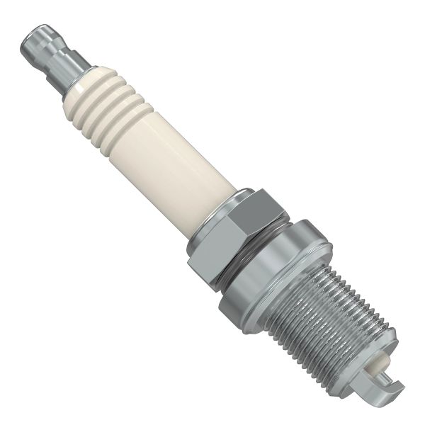 M77742: Spark Plug