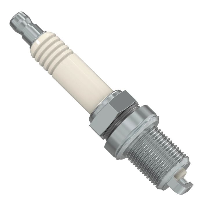 M77742: Spark Plug