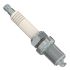 M77742: Spark Plug