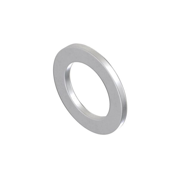 M802848: Washer