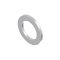 M802848: Washer
