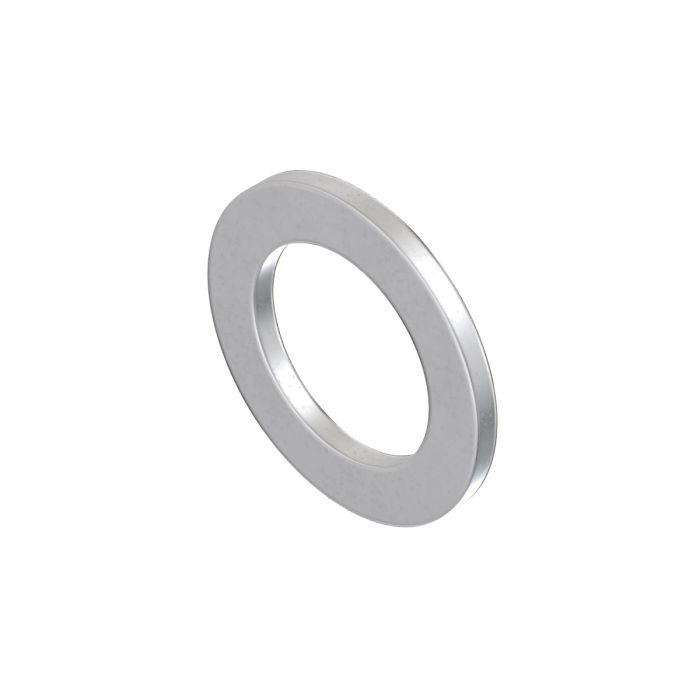 M802848: Washer
