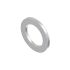 M802848: Washer