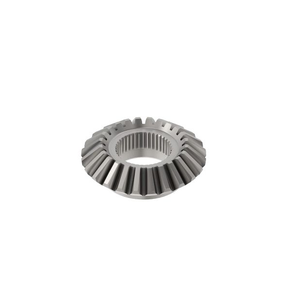 M805260: Front Gear