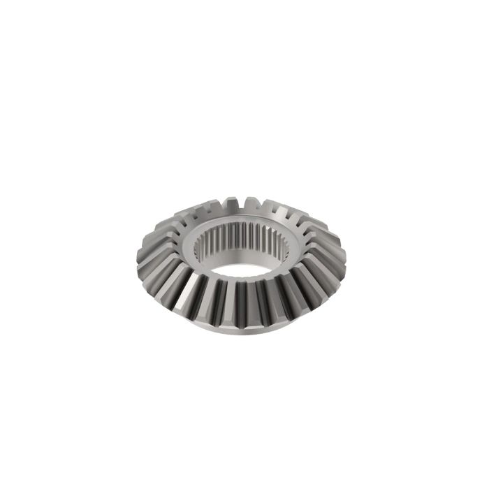 M805260: Front Gear