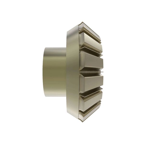 M805261: Final Drive Gear