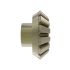 M805261: Final Drive Gear