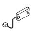 M807915: Voltage Regulator