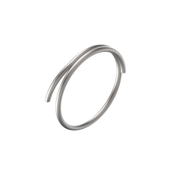 M88183: Locking Ring
