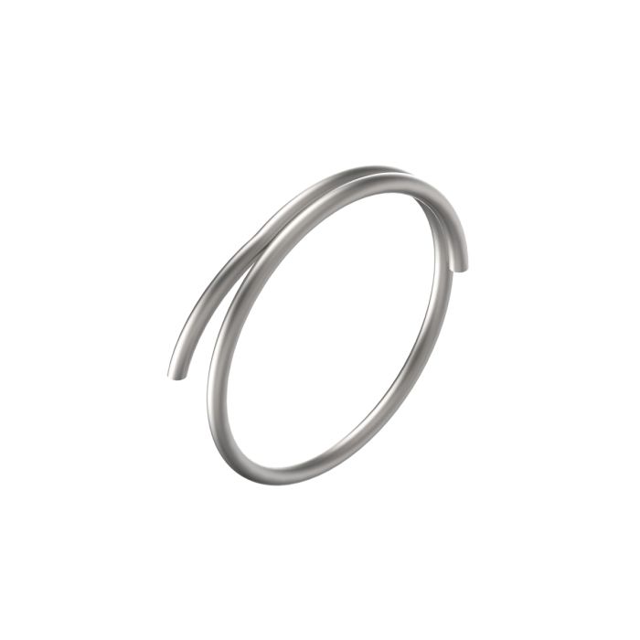 M88183: Locking Ring