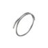 M88183: Locking Ring