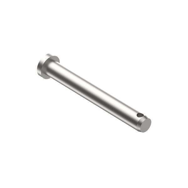 M88436: Pin Fastener